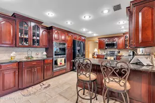 1 River Dr, Farmingdale, NJ 07727 - Photo 24