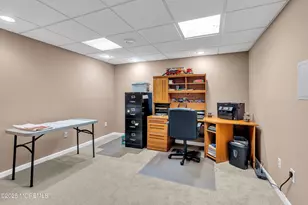 1 River Dr, Farmingdale, NJ 07727 - Photo 52