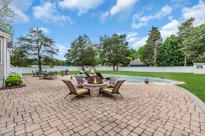 1 River Drive, Farmingdale, NJ 07727 - Photo 74