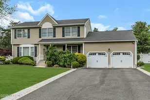 1 River Dr, Farmingdale, NJ 07727 - Photo 2