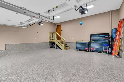 1 River Drive, Farmingdale, NJ 07727 - Photo 54