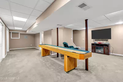 1 River Drive, Farmingdale, NJ 07727 - Photo 50