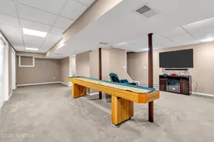 1 River Dr, Farmingdale, NJ 07727 - Photo 50