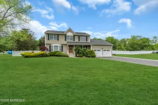 1 River Dr, Farmingdale, NJ 07727 - Photo 8