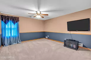 1 River Dr, Farmingdale, NJ 07727 - Photo 34