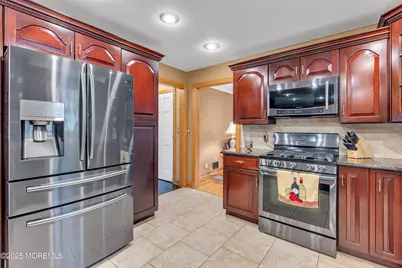 1 River Drive, Farmingdale, NJ 07727 - Photo 22