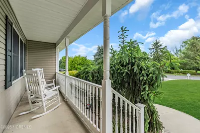 1 River Drive, Farmingdale, NJ 07727 - Photo 10