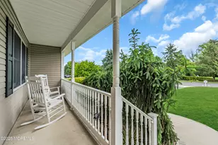 1 River Dr, Farmingdale, NJ 07727 - Photo 10