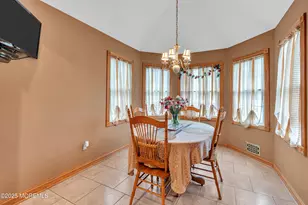 1 River Dr, Farmingdale, NJ 07727 - Photo 26