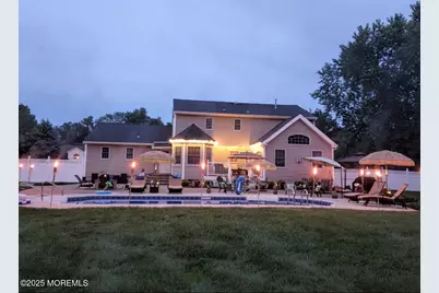 1 River Drive, Farmingdale, NJ 07727 - Photo 82