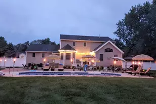 1 River Dr, Farmingdale, NJ 07727 - Photo 82