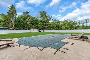 1 River Dr, Farmingdale, NJ 07727 - Photo 76