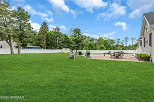 1 River Dr, Farmingdale, NJ 07727 - Photo 68