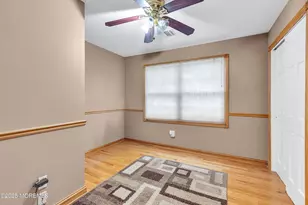 1 River Dr, Farmingdale, NJ 07727 - Photo 40