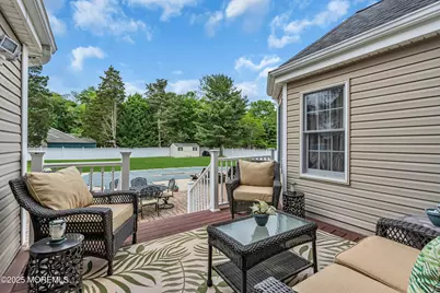 1 River Drive, Farmingdale, NJ 07727 - Photo 70