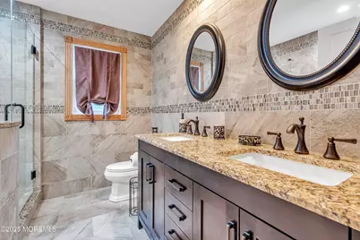 1 River Drive, Farmingdale, NJ 07727 - Photo 46