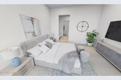 1 5th Avenue #Residence 301, Neptune City, NJ 07753 - Photo 8