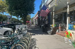 3 5th Ave, Neptune City, NJ 07753 - Photo 28