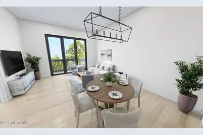 3 5th Avenue #Residence 302, Neptune City, NJ 07753 - Photo 6