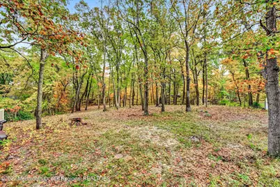 66 Cold Indian Springs Road, Ocean Twp, NJ 07712 - Photo 54