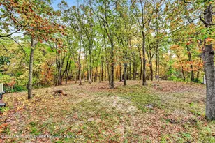 66 Cold Indian Springs Rd, Ocean Twp, NJ 07712 - Photo 54