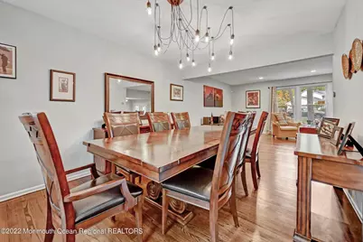 66 Cold Indian Springs Road, Ocean Twp, NJ 07712 - Photo 12