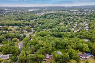 66 Cold Indian Springs Rd, Ocean Twp, NJ 07712 - Photo 38