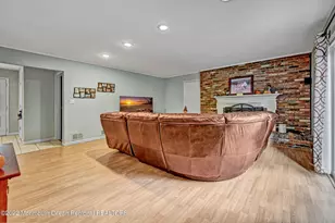 66 Cold Indian Springs Rd, Ocean Twp, NJ 07712 - Photo 16