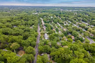 66 Cold Indian Springs Rd, Ocean Twp, NJ 07712 - Photo 42