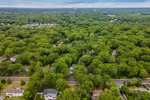 66 Cold Indian Springs Rd, Ocean Twp, NJ 07712 - Photo 48