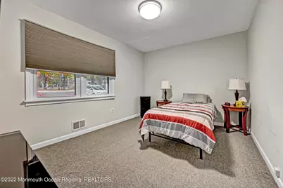 66 Cold Indian Springs Road, Ocean Twp, NJ 07712 - Photo 26