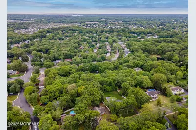 66 Cold Indian Springs Road, Ocean Twp, NJ 07712 - Photo 36