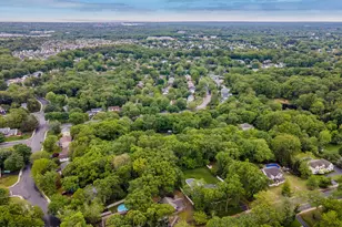 66 Cold Indian Springs Rd, Ocean Twp, NJ 07712 - Photo 36