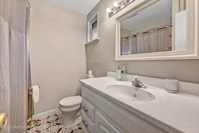 66 Cold Indian Springs Road, Ocean Twp, NJ 07712 - Photo 30