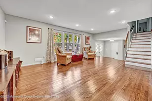 66 Cold Indian Springs Rd, Ocean Twp, NJ 07712 - Photo 8