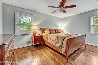 66 Cold Indian Springs Road, Ocean Twp, NJ 07712 - Photo 20