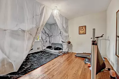 66 Cold Indian Springs Road, Ocean Twp, NJ 07712 - Photo 28
