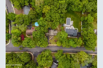 66 Cold Indian Springs Road, Ocean Twp, NJ 07712 - Photo 4