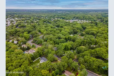 66 Cold Indian Springs Road, Ocean Twp, NJ 07712 - Photo 50