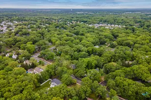 66 Cold Indian Springs Rd, Ocean Twp, NJ 07712 - Photo 50