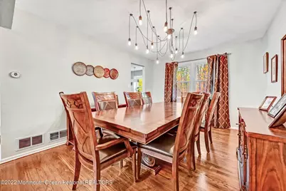 66 Cold Indian Springs Road, Ocean Twp, NJ 07712 - Photo 10