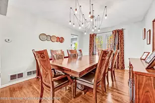 66 Cold Indian Springs Rd, Ocean Twp, NJ 07712 - Photo 10