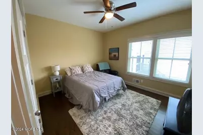 305 Newark Avenue, Point Pleasant Beach, NJ 08742 - Photo 6