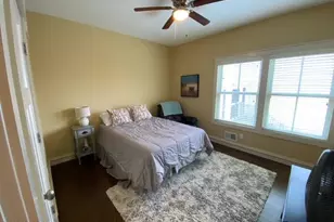 305 Newark Ave, Point Pleasant Beach, NJ 08742 - Photo 6