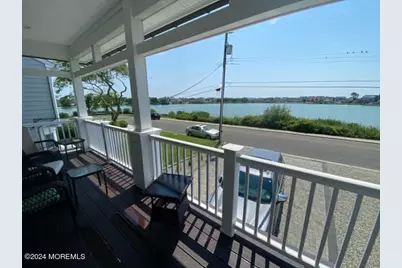 305 Newark Avenue, Point Pleasant Beach, NJ 08742 - Photo 1