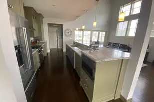 305 Newark Ave, Point Pleasant Beach, NJ 08742 - Photo 4