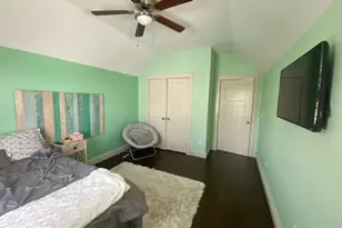 305 Newark Ave, Point Pleasant Beach, NJ 08742 - Photo 12