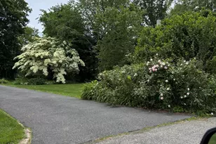 21 Alexander Ave, Freehold, NJ 07728 - Photo 2