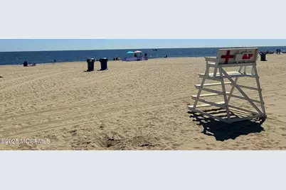 3 5th Avenue #Residence 104, Neptune City, NJ 07753 - Photo 18