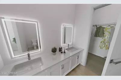 3 5th Avenue #Residence 104, Neptune City, NJ 07753 - Photo 10